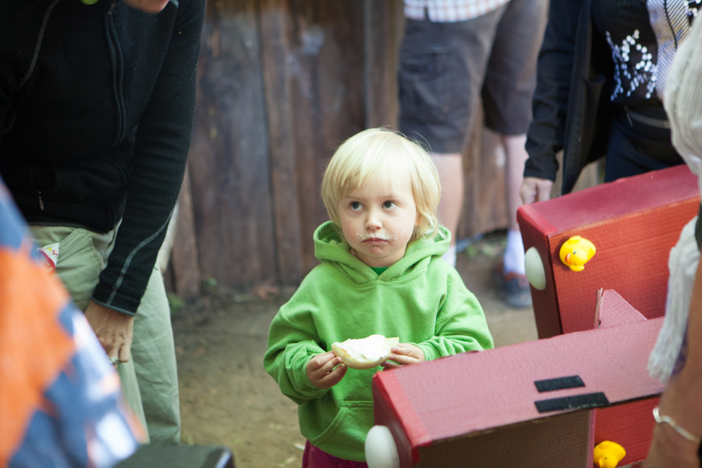 OCF-2011-027.jpg