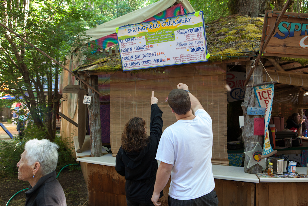 OCF-2011-030.jpg