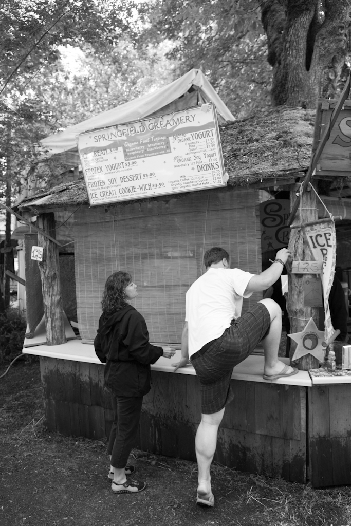 OCF-2011-031.jpg
