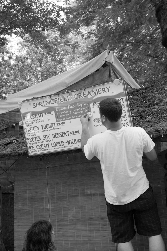 OCF-2011-032.jpg