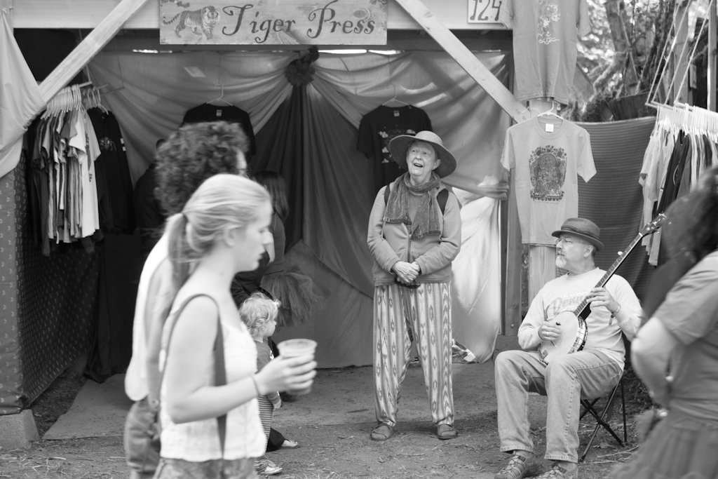 OCF-2011-035.jpg