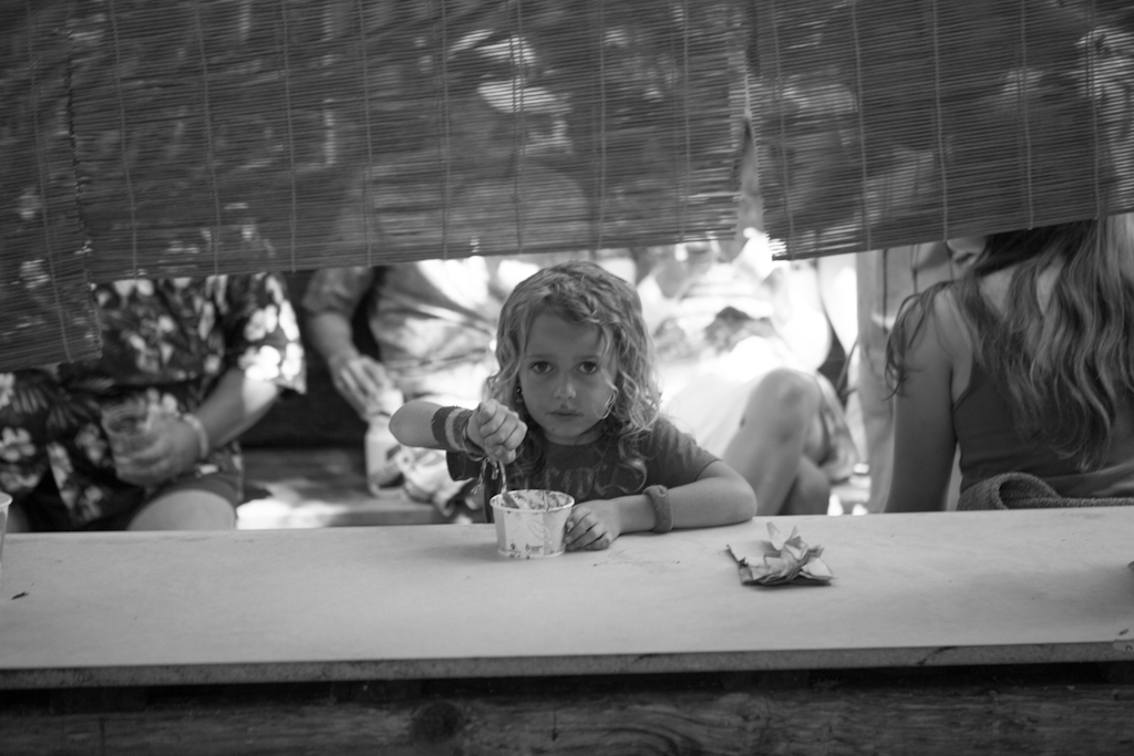 OCF-2011-036.jpg