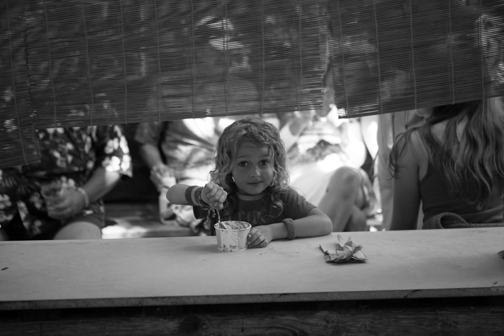 OCF-2011-037.jpg