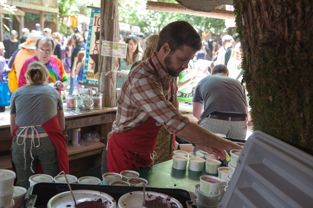 OCF-2011-041.jpg