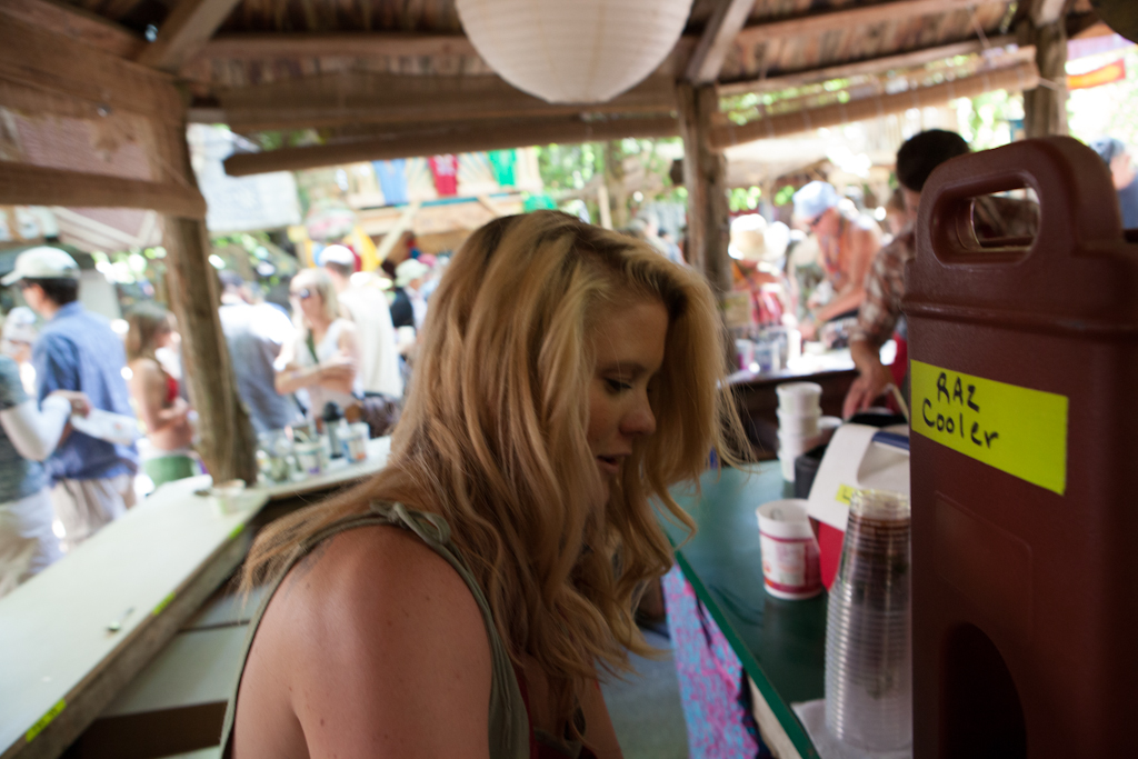 OCF-2011-044.jpg