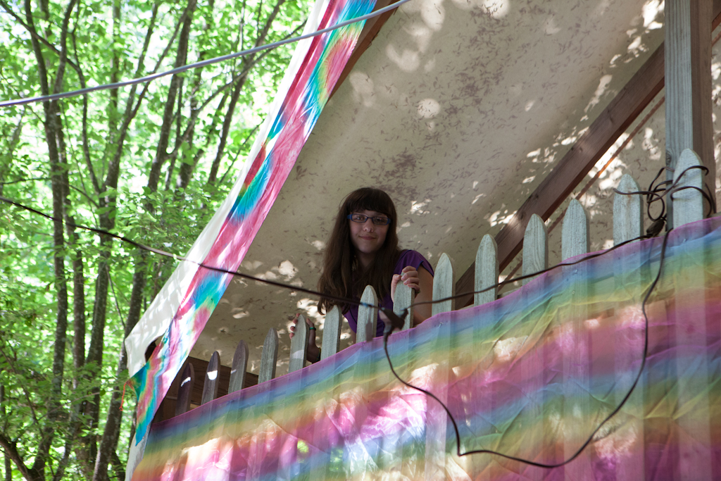 OCF-2011-046.jpg