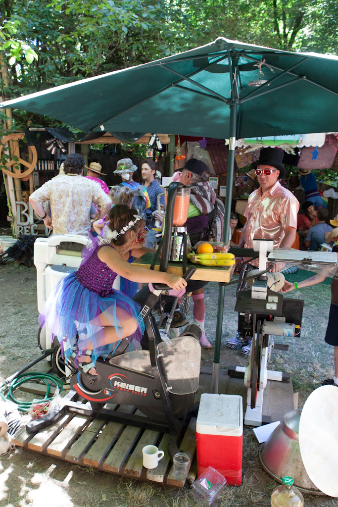 OCF-2011-050.jpg