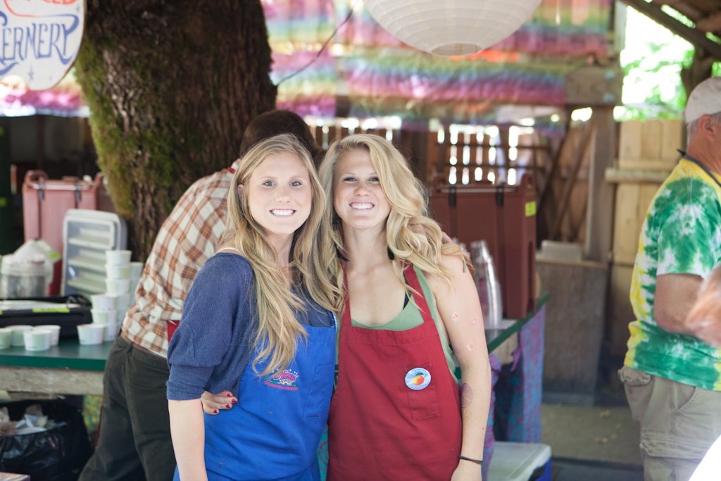 OCF-2011-054.jpg