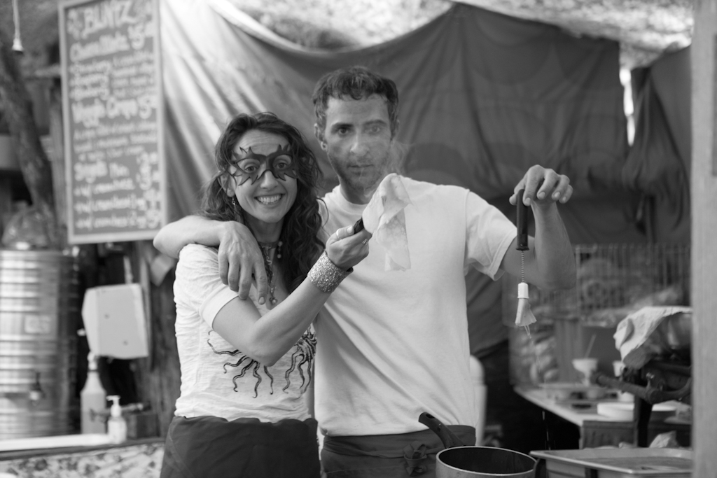OCF-2011-059.jpg
