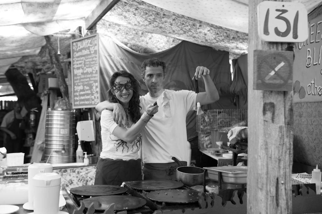 OCF-2011-060.jpg