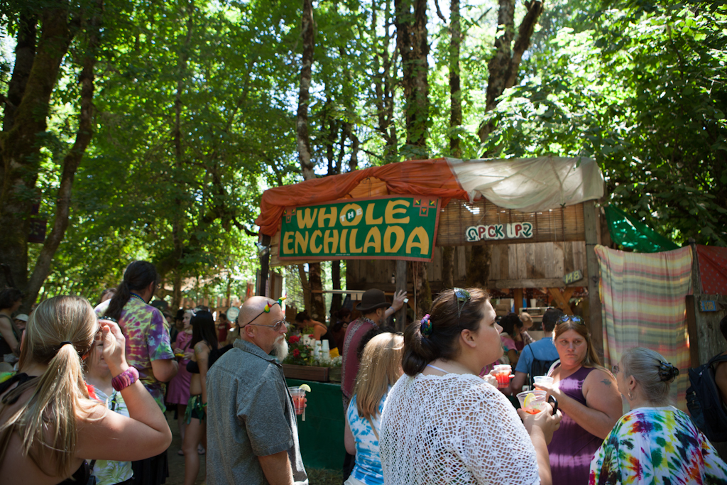 OCF-2011-061.jpg
