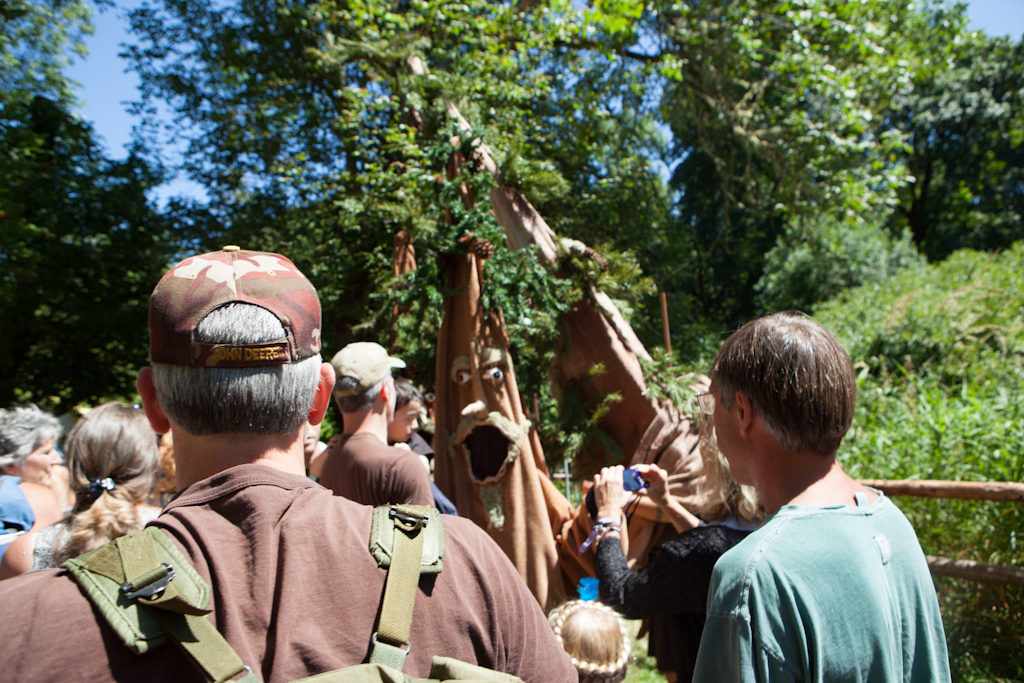 OCF-2011-066.jpg
