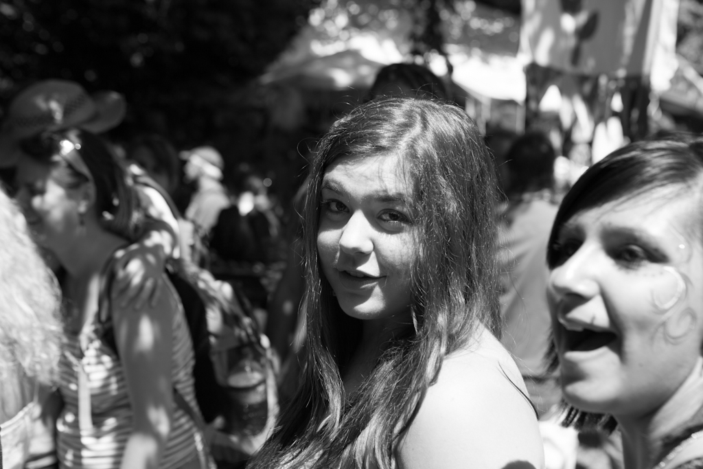 OCF-2011-068.jpg