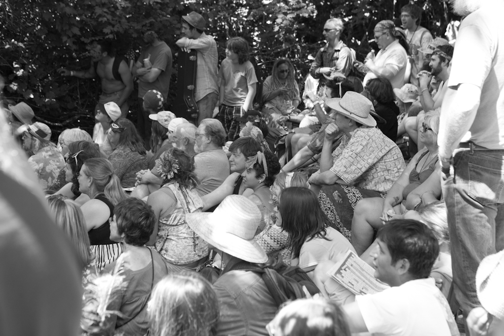 OCF-2011-070.jpg