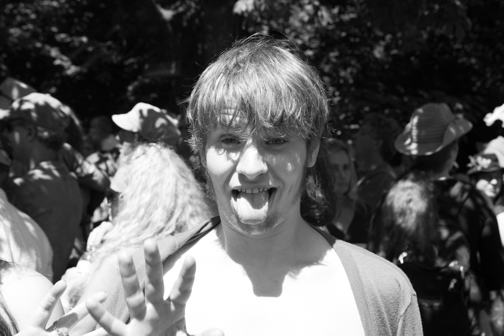 OCF-2011-071.jpg