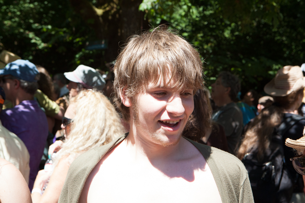 OCF-2011-072.jpg