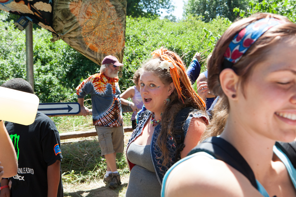 OCF-2011-077.jpg