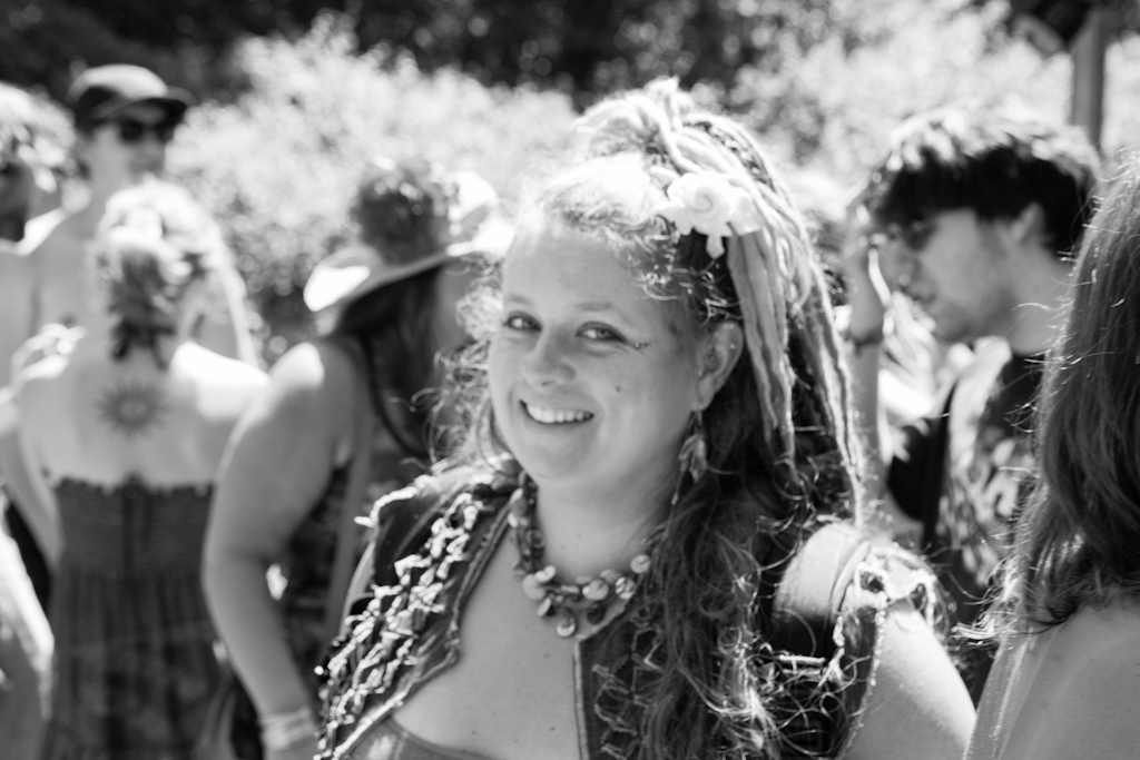OCF-2011-078.jpg