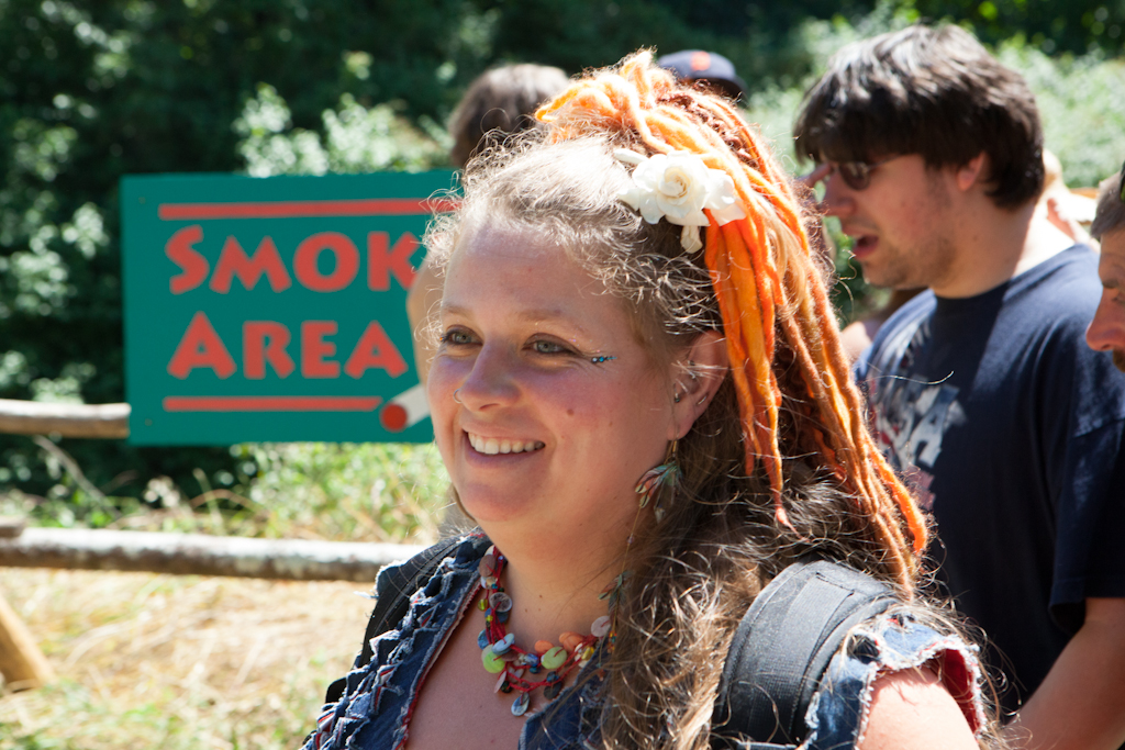 OCF-2011-079.jpg