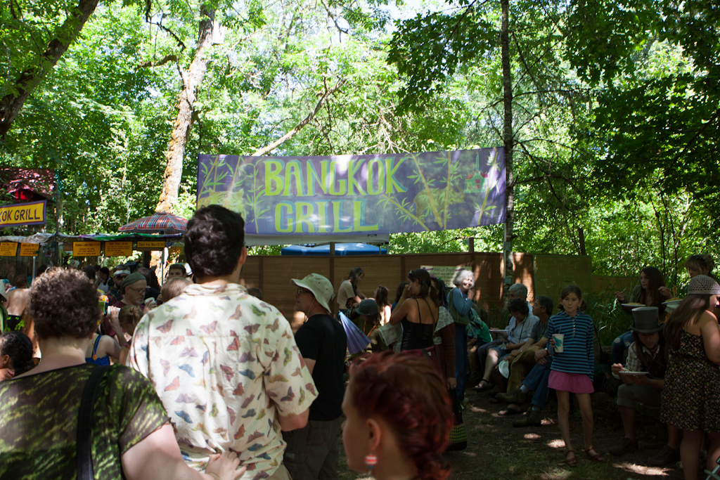 OCF-2011-082.jpg