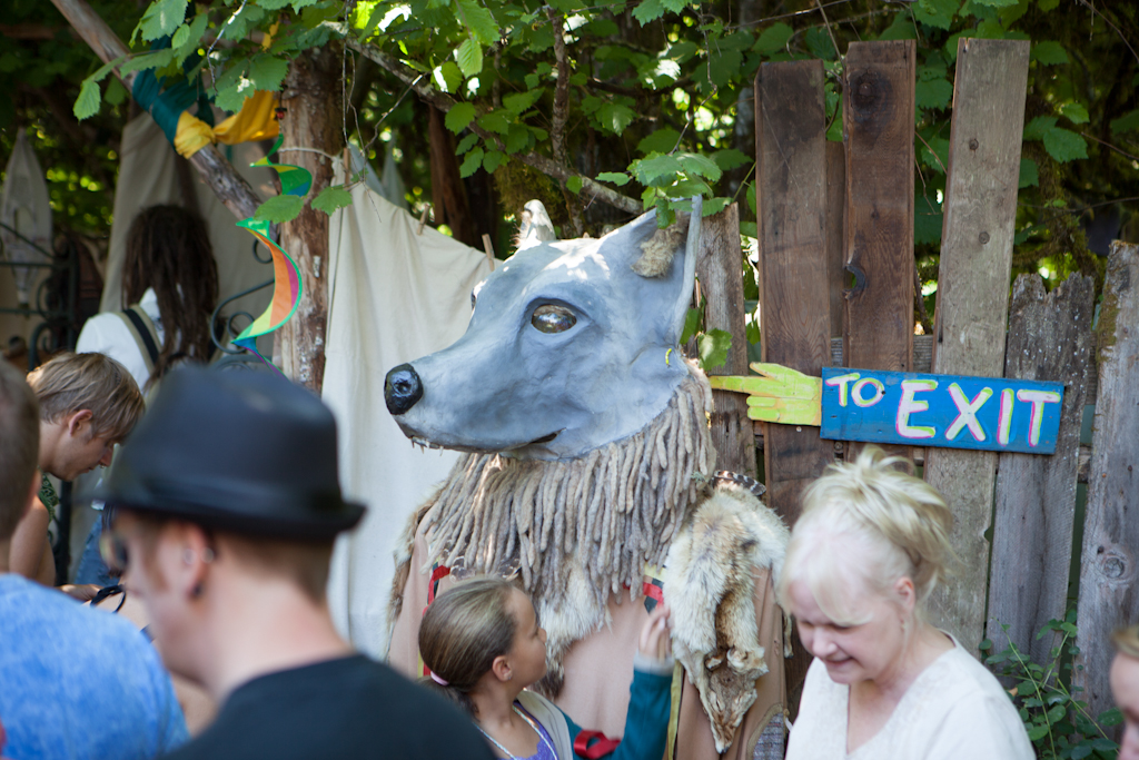 OCF-2011-083.jpg