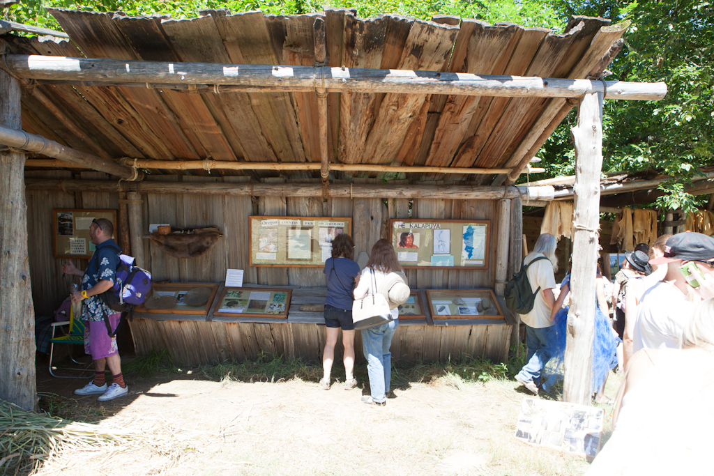 OCF-2011-084.jpg