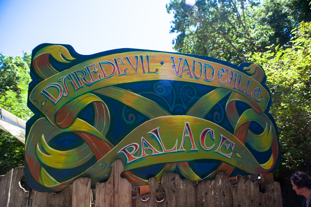 OCF-2011-086.jpg
