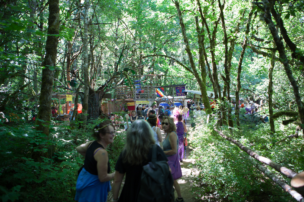 OCF-2011-087.jpg