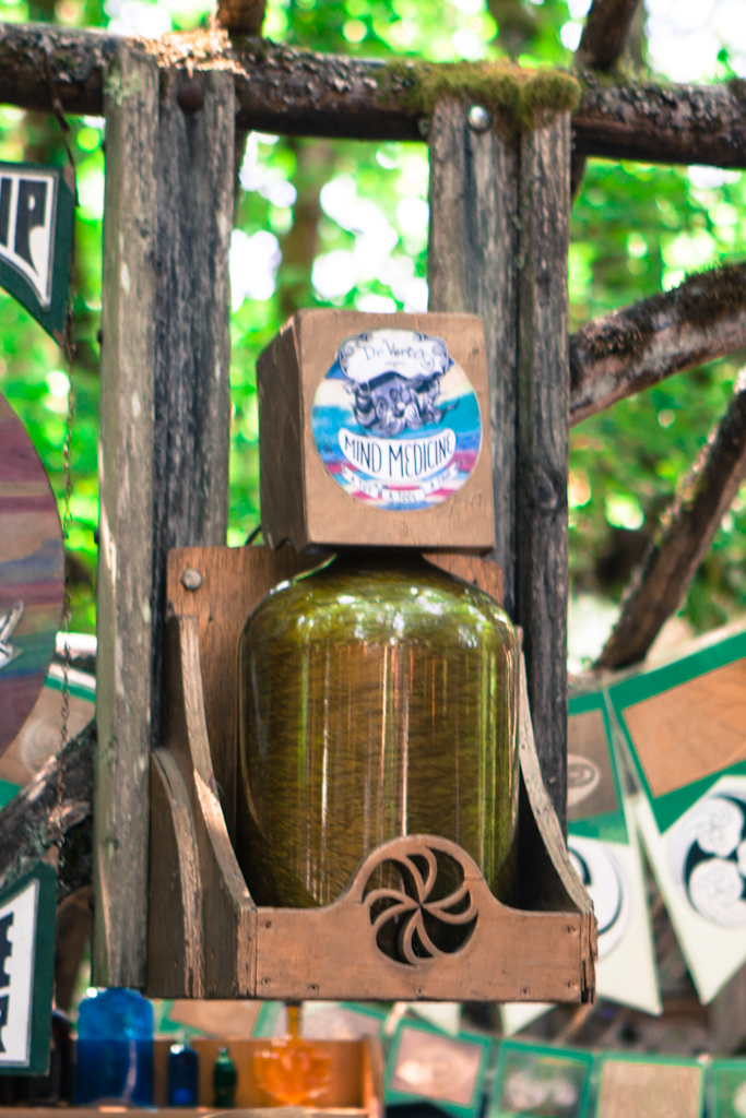 OCF-2011-091.jpg