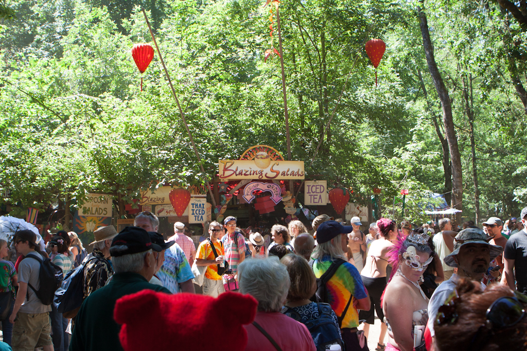 OCF-2011-094.jpg