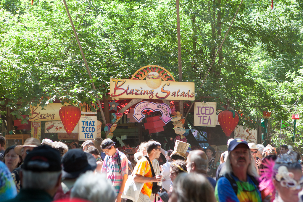 OCF-2011-095.jpg
