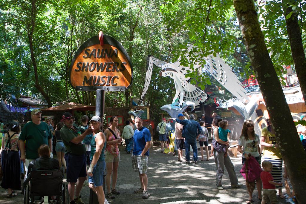 OCF-2011-096.jpg