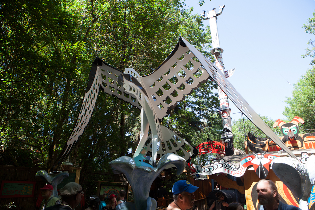 OCF-2011-098.jpg