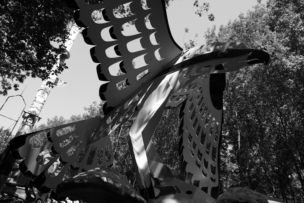 OCF-2011-100.jpg