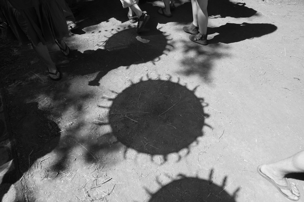 OCF-2011-102.jpg