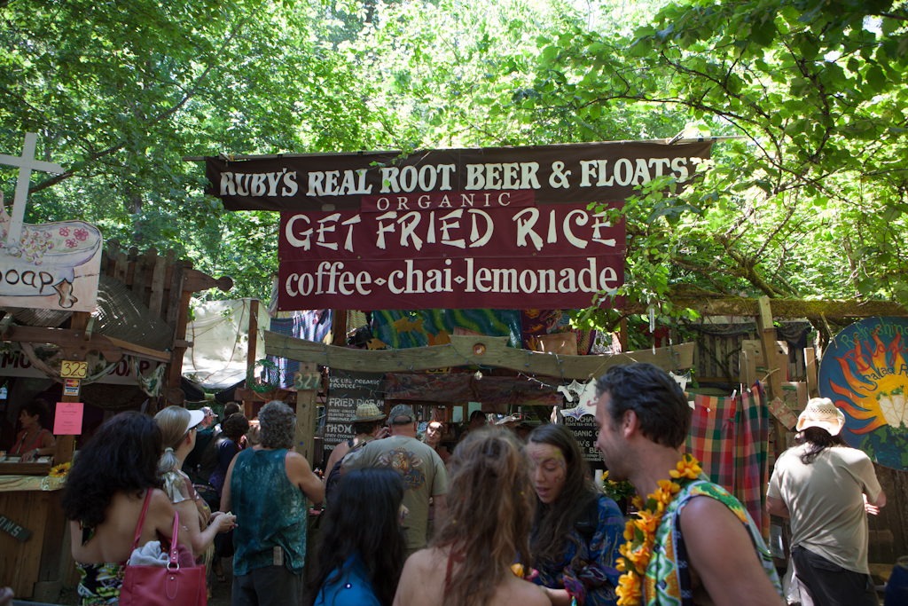 OCF-2011-104.jpg