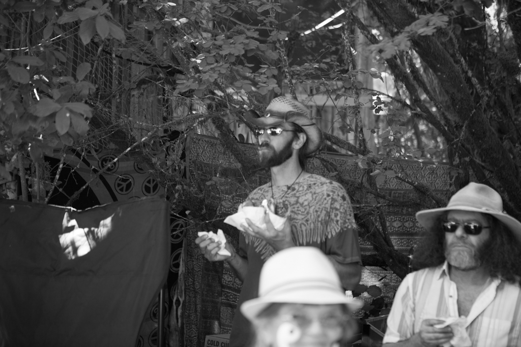 OCF-2011-105.jpg