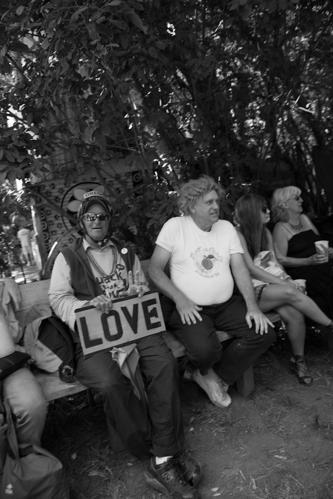 OCF-2011-106.jpg
