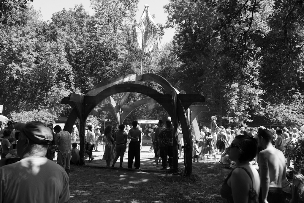 OCF-2011-108.jpg