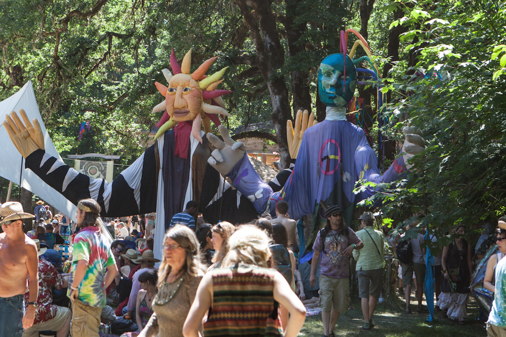 OCF-2011-109.jpg