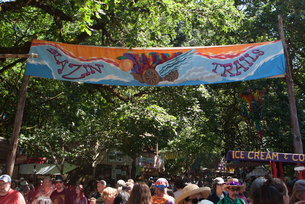 OCF-2011-113.jpg