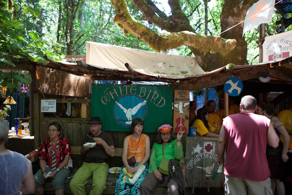 OCF-2011-114.jpg