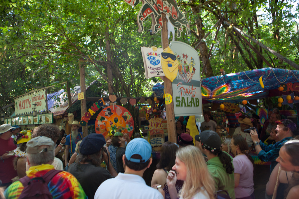 OCF-2011-115.jpg