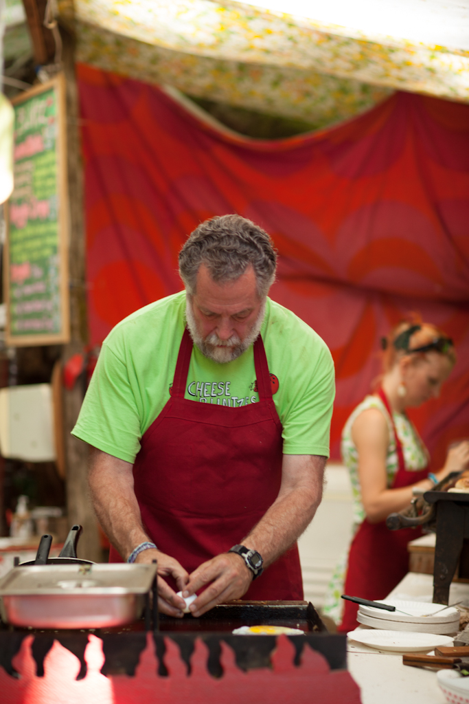 OCF-2011-123.jpg