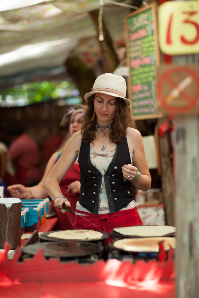 OCF-2011-124.jpg