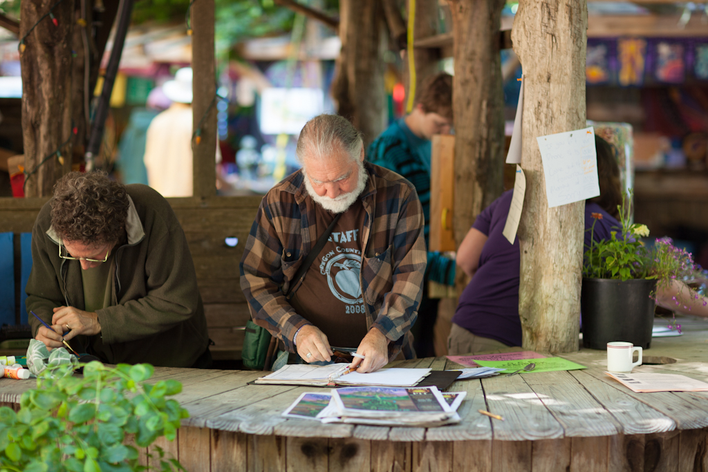 OCF-2011-125.jpg