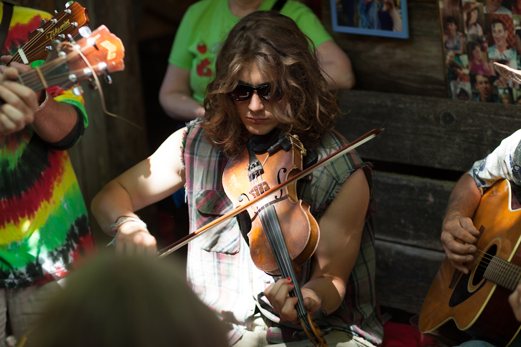 OCF-2011-128.jpg