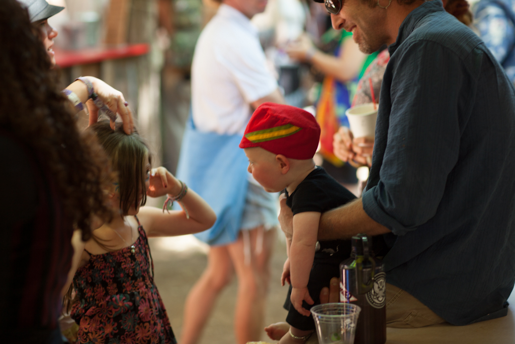 OCF-2011-132.jpg