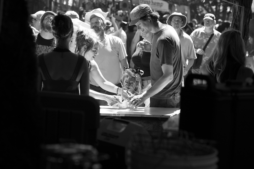 OCF-2011-134.jpg