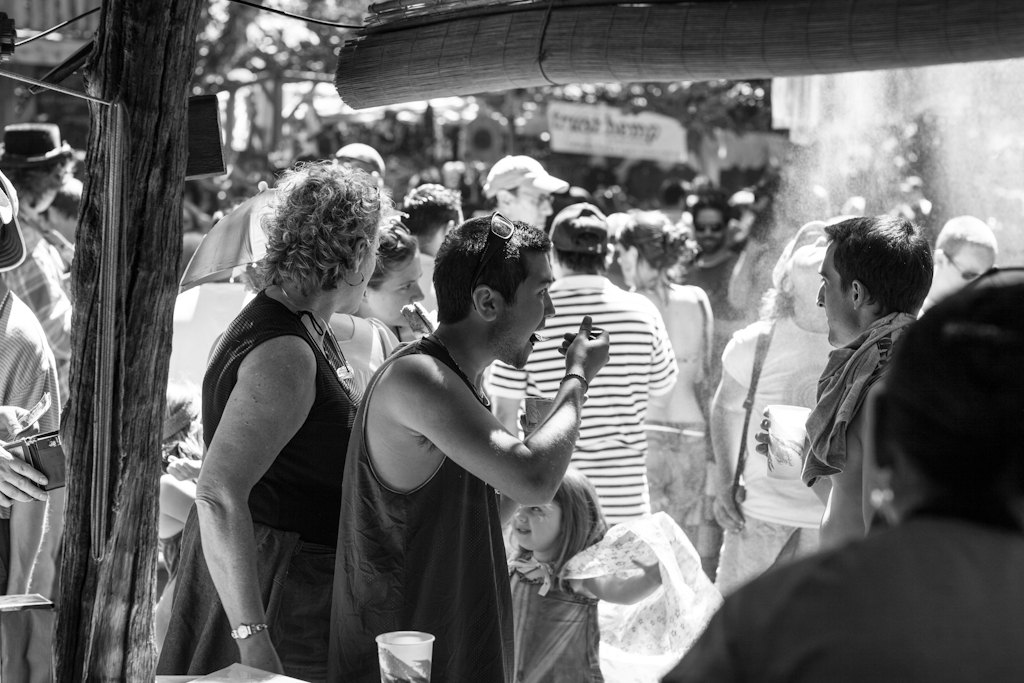 OCF-2011-136.jpg